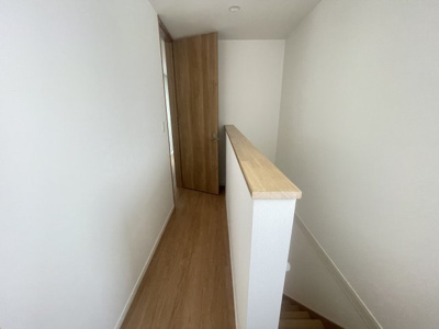 【内装】 | 読谷村渡慶次2期（全3棟）2号棟 | 2号棟　