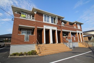 グランデ・フィオーレの画像