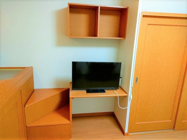 【その他】 | 設備仕様は号室により異なる為、現況を優先とします。