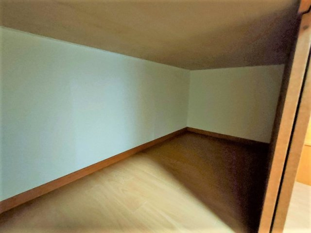 【内装】 | 設備・使用が異なる場合、現状を優先する。