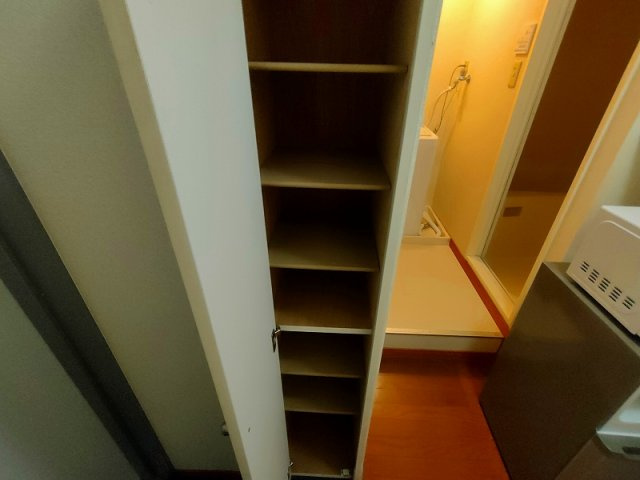 【その他】 | 設備仕様は号室により異なる為、現況を優先とします。