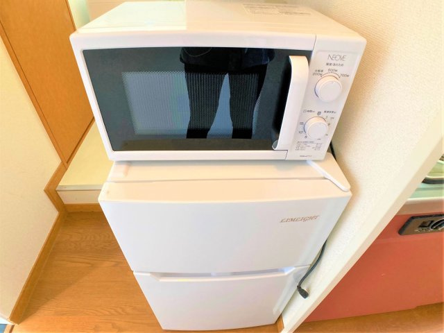 【設備】 | 設備仕様は号室により異なる為、現況を優先とします。