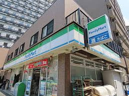 【周辺】 | GSハイム新大阪