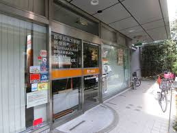 【周辺】 | チサンマンション第8新大阪