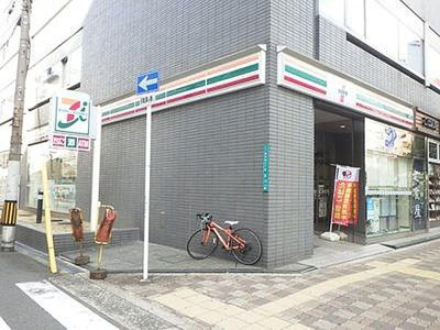 【周辺】 | チサンマンション第8新大阪
