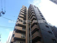 東建東五反田マンションの画像