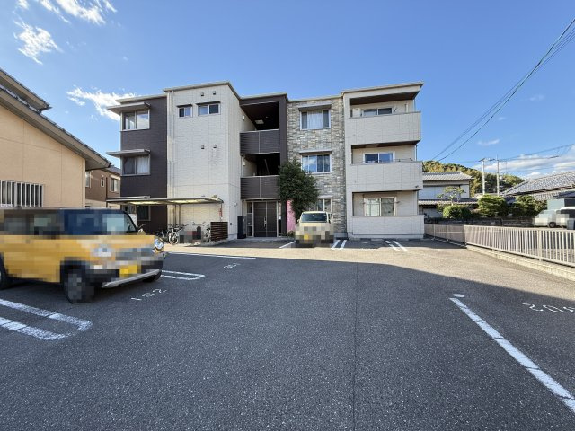 ベレオ ファン メリージェ
