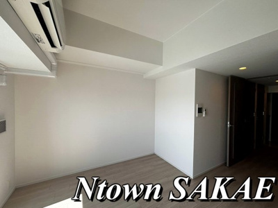 【その他】 | S-RESIDENCE上飯田駅前 | 使いやすいリビングです
