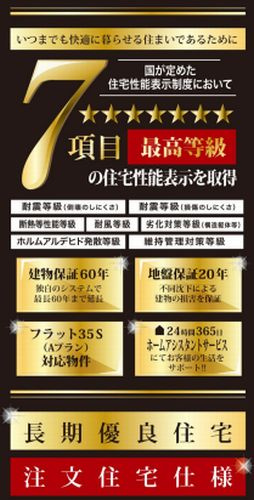 【仲介手数料０円】厚木市温水　中古一戸建てのその他|【仲介手数料０円】厚木市温水　中古一戸建て