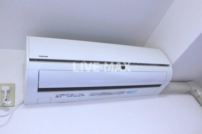 【設備】エスリード四条河原町