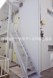 サンハイム石村の画像