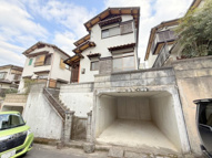 東畦野山手1丁目貸家の画像