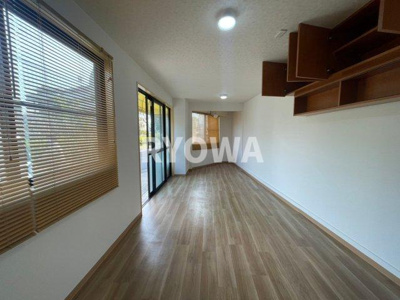 【ロビー】 | サイトウプロムナードパレスⅡ