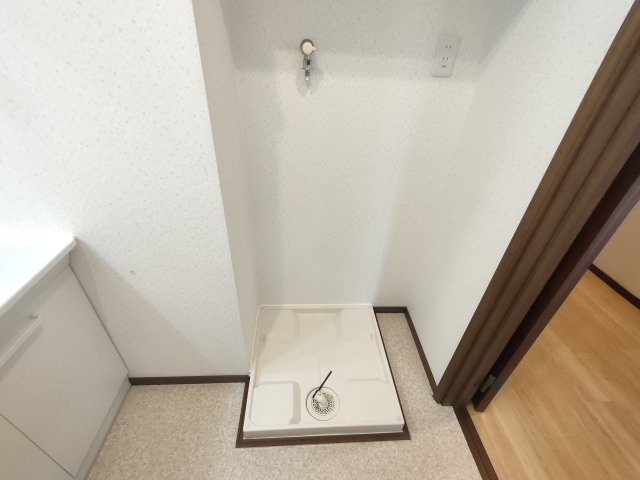 YKビル関口のその他