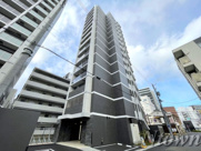 エステムコート名古屋新栄Ⅳネストの画像