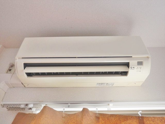 エコロジー栄レジデンス/名古屋市の賃貸ならMy賃貸の設備|エコロジー栄レジデンス