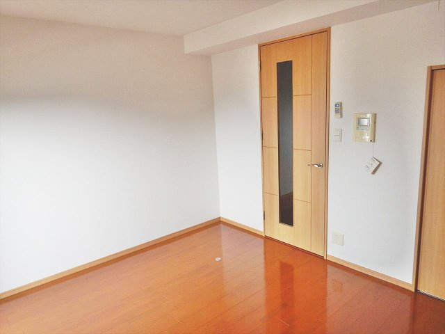 エコロジー栄レジデンス/名古屋市の賃貸ならMy賃貸の居間・リビング|エコロジー栄レジデンス