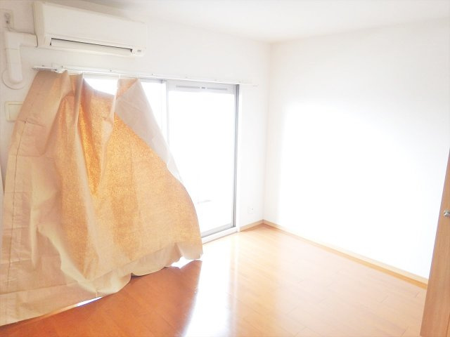 エコロジー栄レジデンス/名古屋市の賃貸ならMy賃貸の寝室|エコロジー栄レジデンス