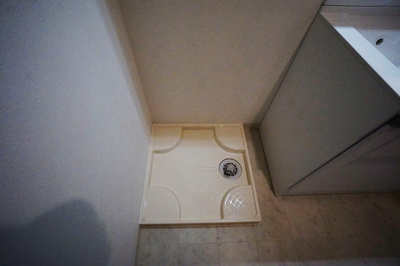 【設備】 | ミュゲ浅草