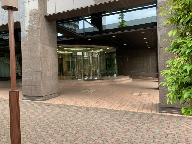 光村ビル