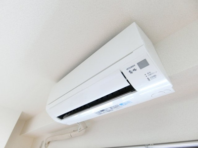 【内装】 | フェリシモ96