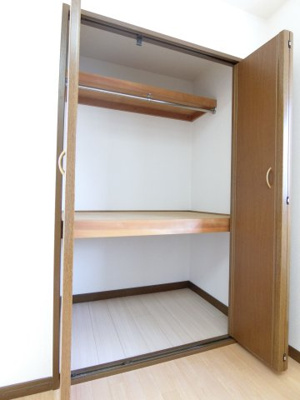 【収納】 | フェリシモ96