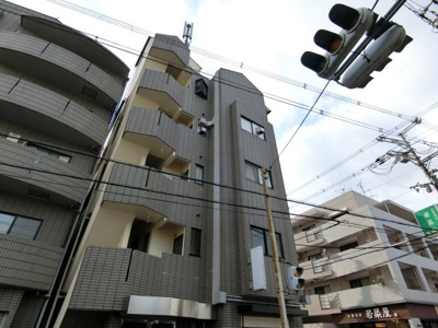 【周辺】 | フェリシモ96