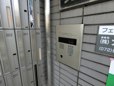 【地図】 | フェリシモ96