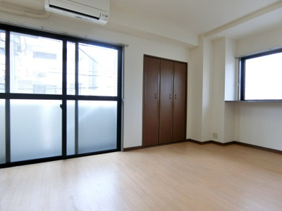 【居間・リビング】 | フェリシモ96