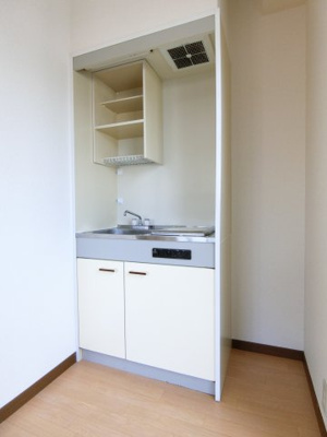 【キッチン】 | フェリシモ96