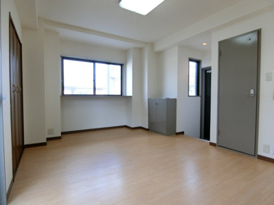 【寝室】 | フェリシモ96