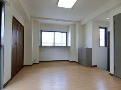 【洋室】 | フェリシモ96