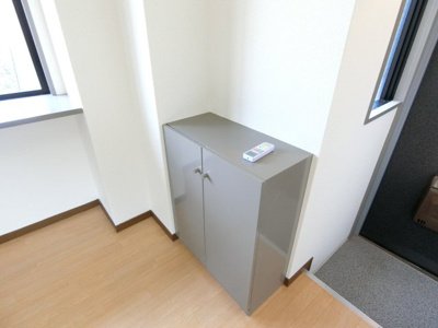 【収納】 | フェリシモ96