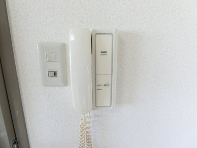 【セキュリティ】 | フェリシモ96