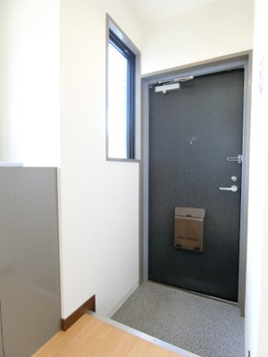 【玄関】 | フェリシモ96