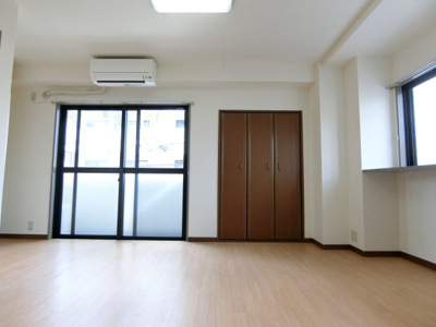 【居間・リビング】 | フェリシモ96