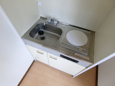 【キッチン】 | フェリシモ96