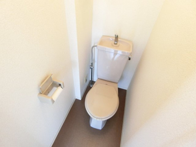 【トイレ】 | フェリシモ96