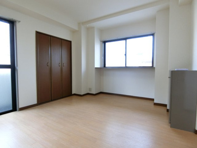 【寝室】 | フェリシモ96