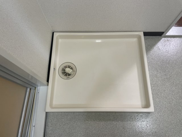 キャッスルコート南八代のその他