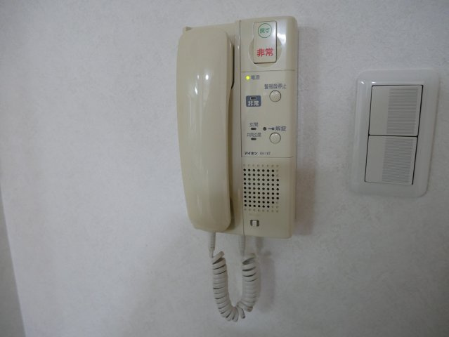 【設備】 | アンティオキア