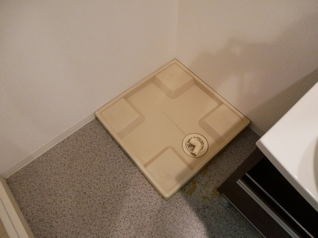 【その他】 | アンティオキア