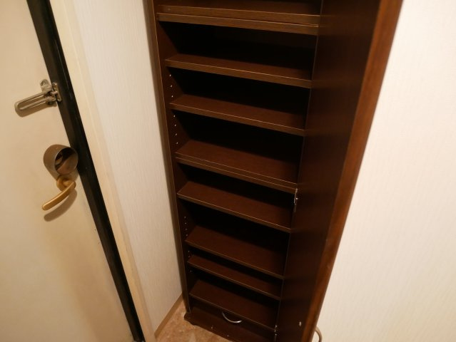 【収納】 | アンティオキア