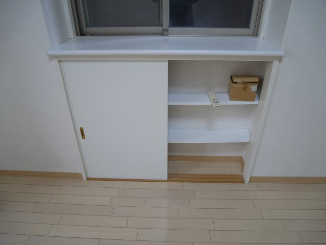 【収納】 | アンティオキア
