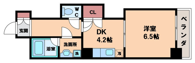 【間取り】 | アンティオキア