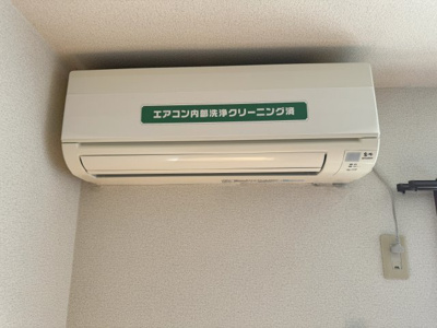 【冷暖房・空調設備】 | スペックス清水