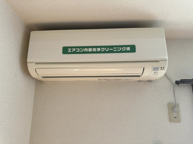 【冷暖房・空調設備】 | スペックス清水