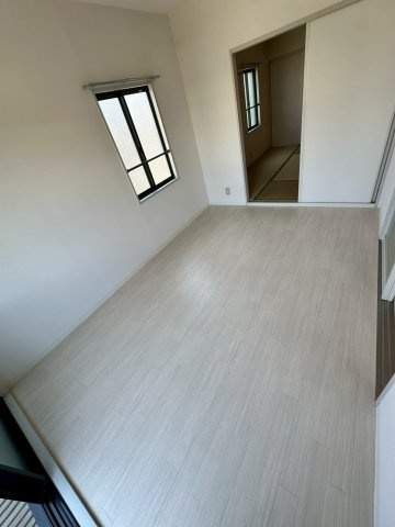 ピュールヴィサージュのその他