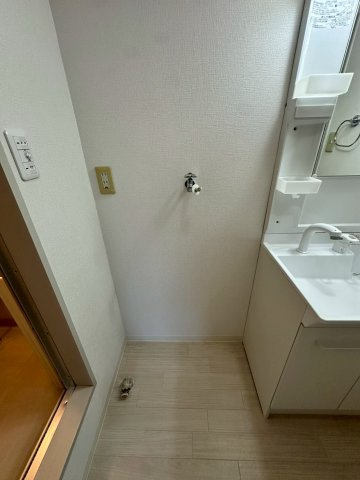 ピュールヴィサージュの設備