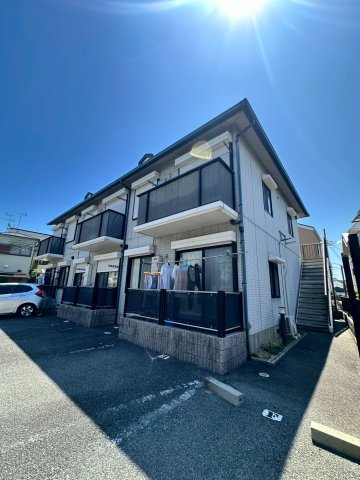 ピュールヴィサージュ